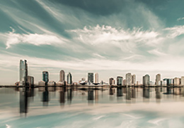 產(chǎn)品展示-1