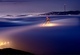 產(chǎn)品展示-3