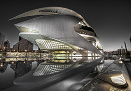 產(chǎn)品展示-3