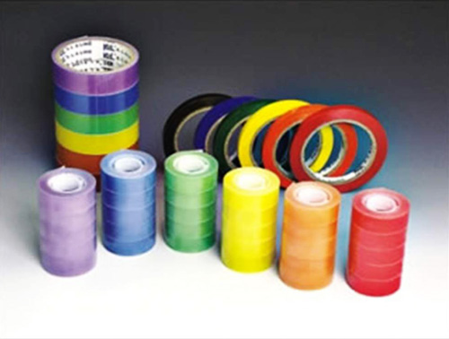 Scotch遮蔽膠帶-1