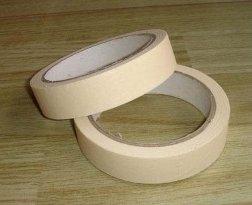 美紋紙膠帶-2