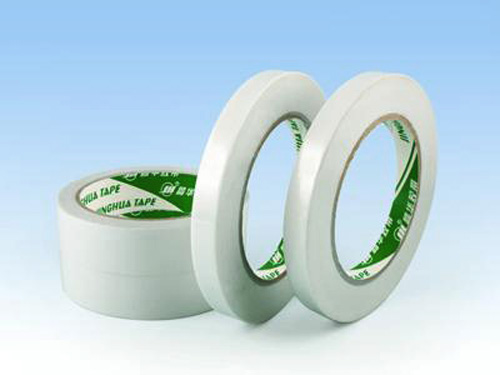 無(wú)基材雙面膠帶-1