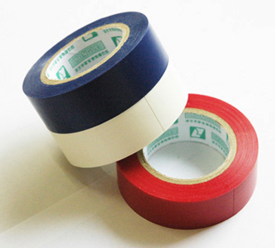 電工電氣膠帶-1