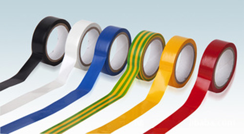 電工電氣膠帶-2