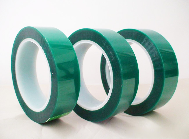 遮蔽噴涂膠帶-1