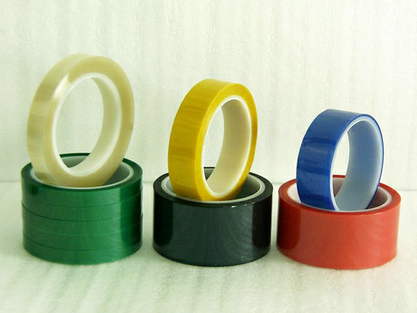 遮蔽噴涂膠帶-3