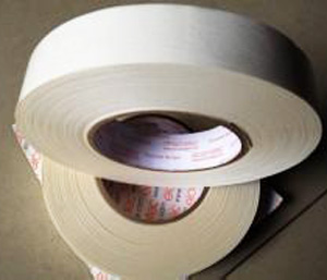 百格測(cè)試膠帶-1