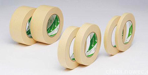 百格測試膠帶-2