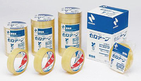 百格測試膠帶-3